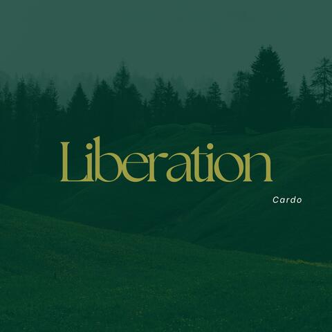 Liberation