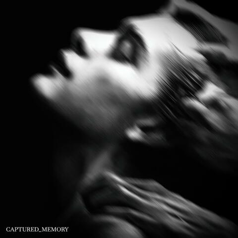 CAPTURED_MEMORY
