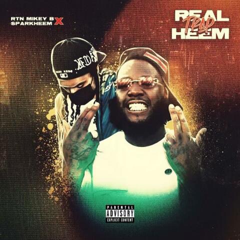 Real Trap Heem