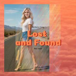 Lost and Found