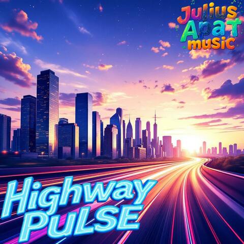 Highway Pulse