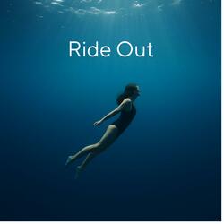 Ride Out