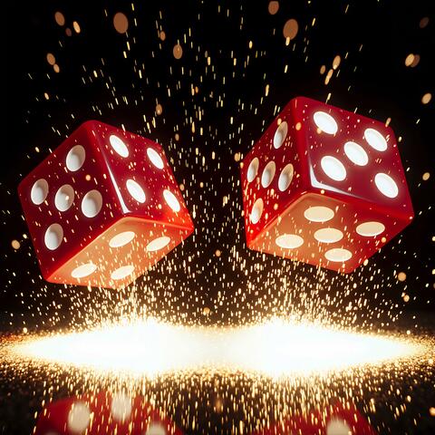 Lucky