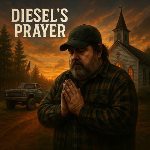 Diesel's Prayer