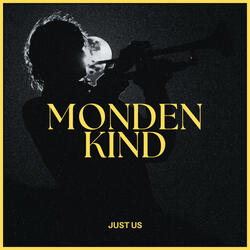 MONDENKIND (feat. Filah***)