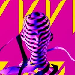 PMS (Original Mix)