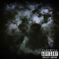 If I Die (feat. keensod3d)