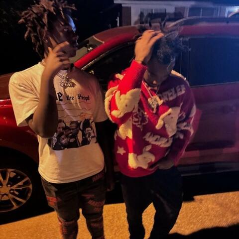 bando music