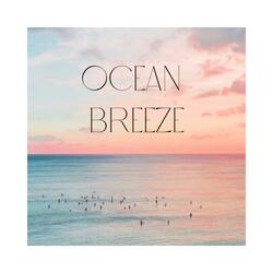 Ocean Breeze