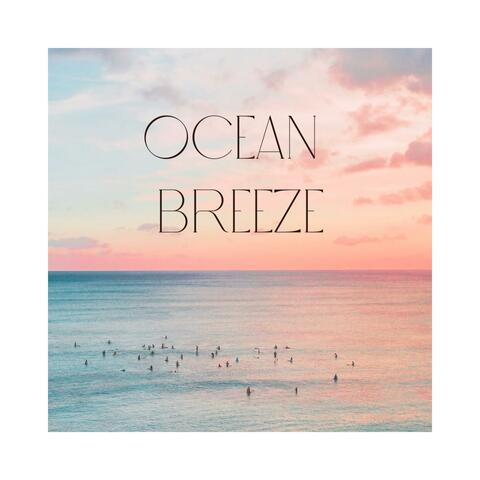 Ocean Breeze