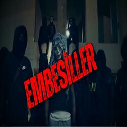 Yargısız İnfaz - Embesiller