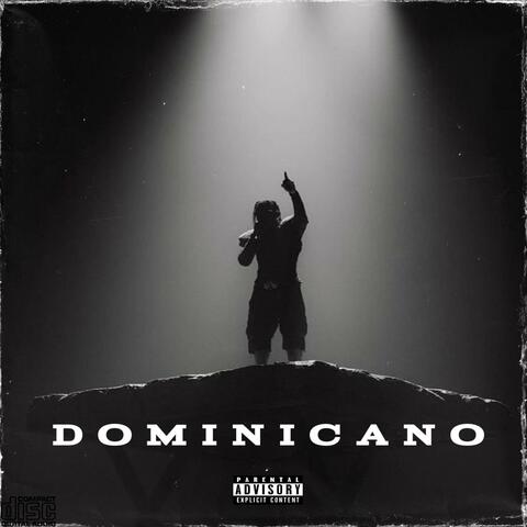 Dominicano