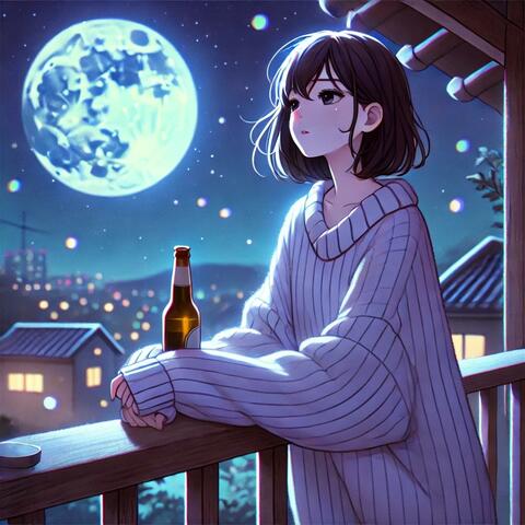 Moonnight