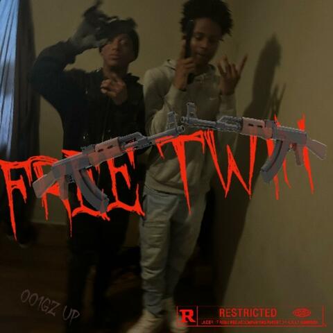 Free Twin