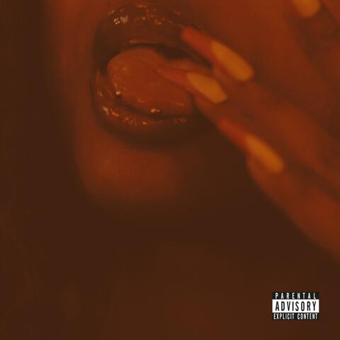 Bad Things