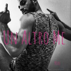 Ti Sceglierei Ancora (Ma Non Lo Farò)