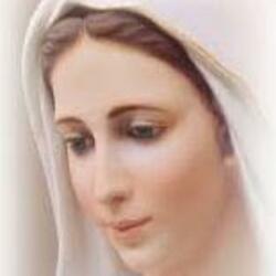 SUB TUUM PRAESIDIUM, Antiphona Mariana for Choir and Orchestra (Italian lyrics)