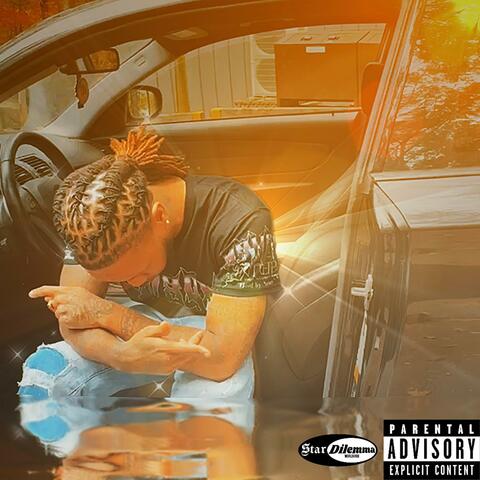 Wishin Upon A Star (feat. Baby Loco, Savior.Sav & PlayaShotzontheBeat)