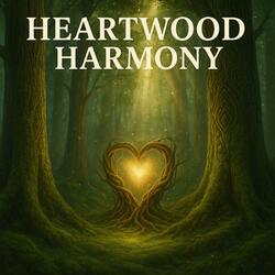 Heartwood Harmony