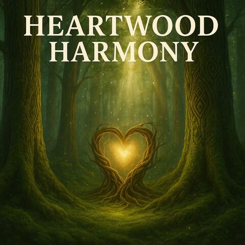 Heartwood Harmony