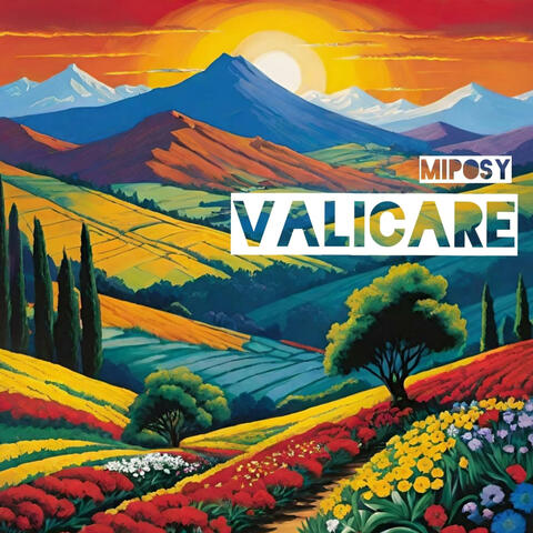 Valicare