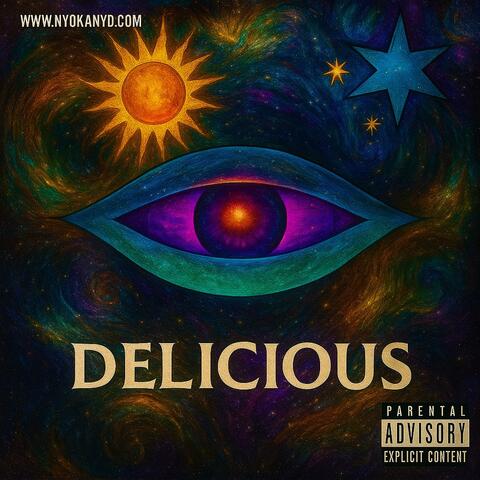 Delicious