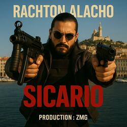 SICARIO