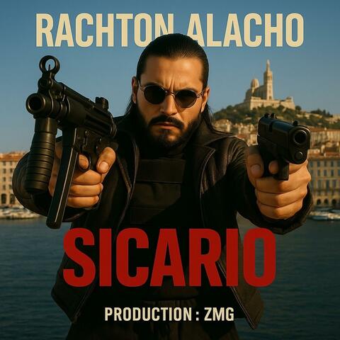 SICARIO