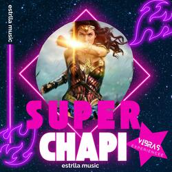 Super Chapi