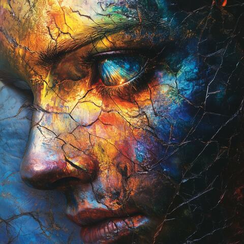 The Will to Strive (Reforged)