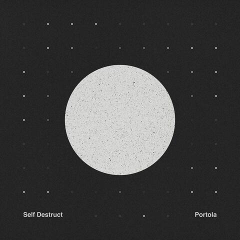 Self Destruct