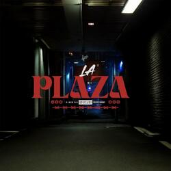 La plaza (feat. Bambú & Yogic beats)