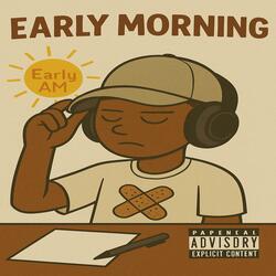 Early Morning