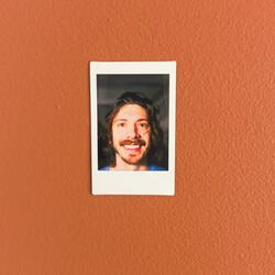 Who Am I?