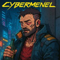 Cybermenel