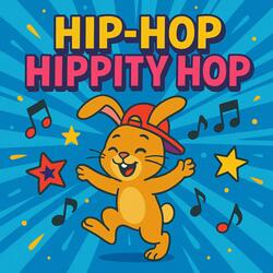 Kids Hip-Hop Hippity Hop