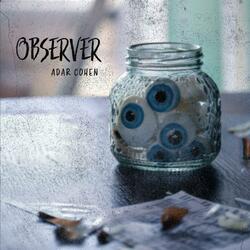 Observer