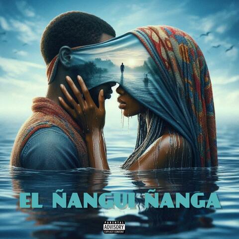 El Ñangui Ñanga