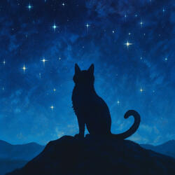 Whispers for the lost