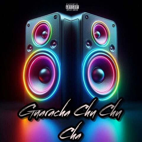 Cha cha cha