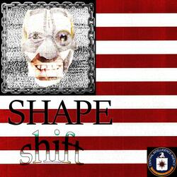 Shapeshift