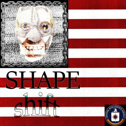 Shapeshift