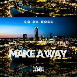 Make A Way