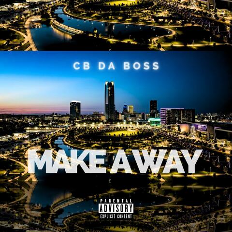 Make A Way
