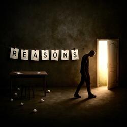 Reasons