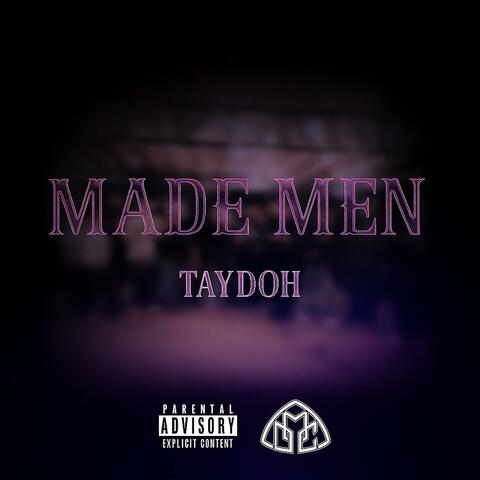 Made Men