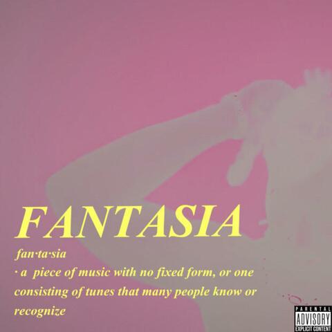 Fantasia
