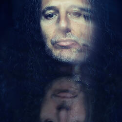 The Crumbs Are Getting Wet (Of All The Tears I Wept)