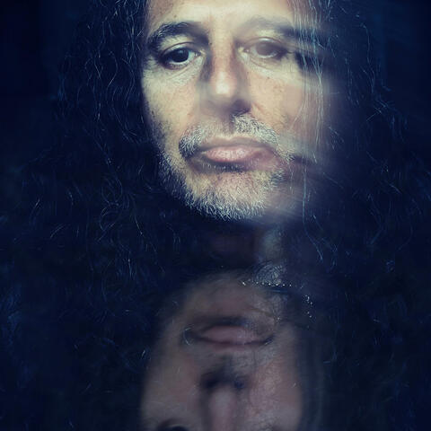 The Crumbs Are Getting Wet (Of All The Tears I Wept)