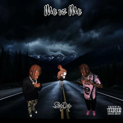 No Limit (Radio Edit)